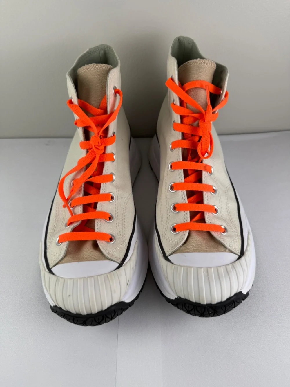 Converse Athletic Shoes Sneakers for Men - Picture 2 of 10